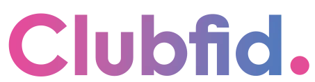 Clubfid